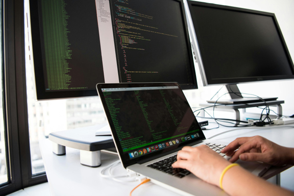 常州三建建設(shè)有限公司