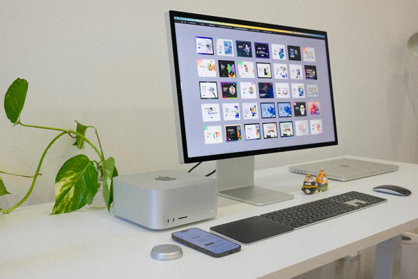 玉林稅務(wù)精準(zhǔn)服務(wù)民生工程建設(shè):建設(shè)工程