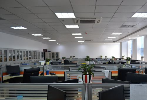 利咸高速穩(wěn)步推進(jìn)控制性工程建設(shè):建設(shè)工程