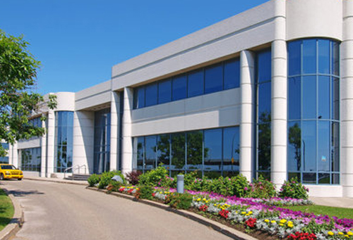 東軟集團(tuán)中標(biāo)：濰坊市精神衛(wèi)生中心智慧醫(yī)院建設(shè)項(xiàng)目中標(biāo)公告:建設(shè)項(xiàng)目